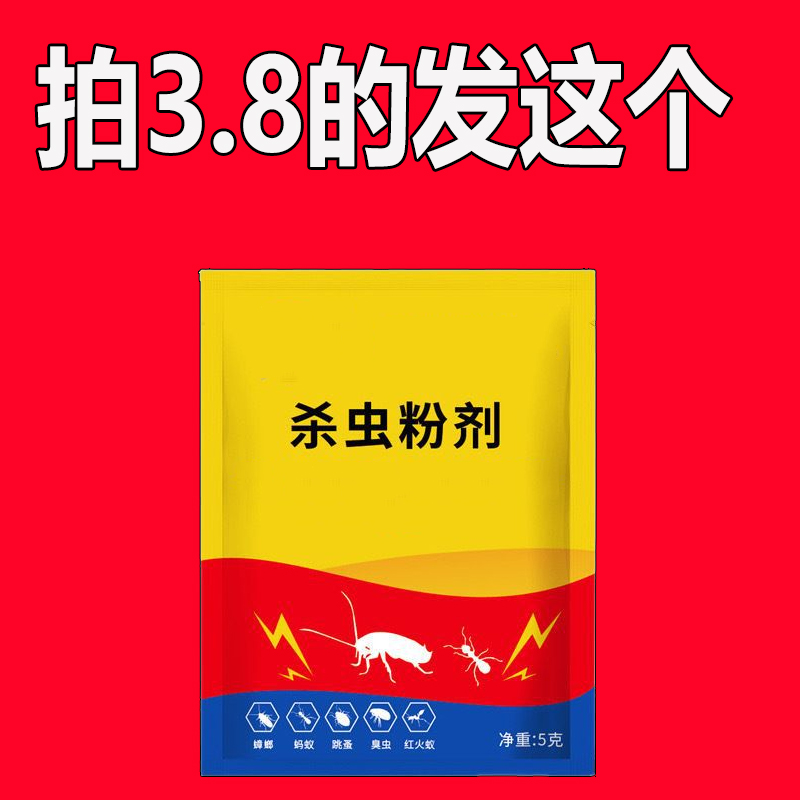 再续传奇情缘，缔造不一样的传说